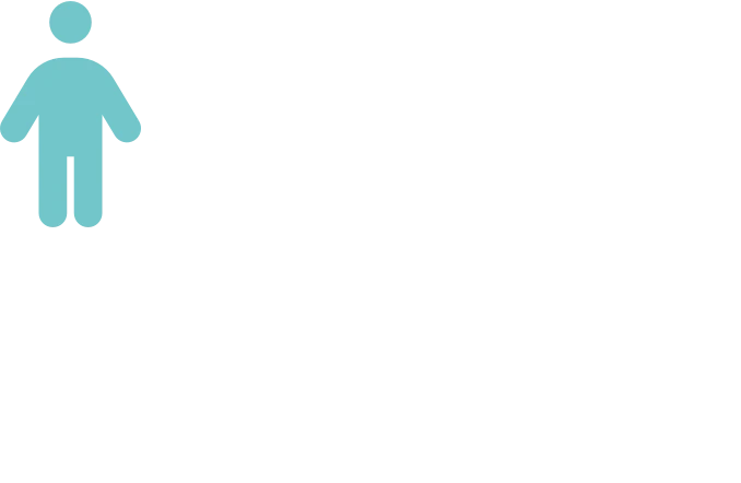 1-in-10