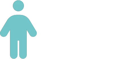1 in 3 Are living with a musculoskeletal condition